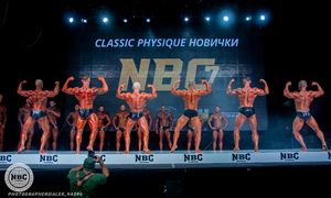 Фотограф Александр Васильев
